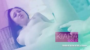 Kiara Gold Fucks The Neighbour Xvideos