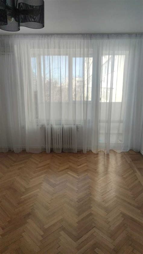 Apartament Camere Stefan Cel Mare Bucuresti Sectorul Olx Ro