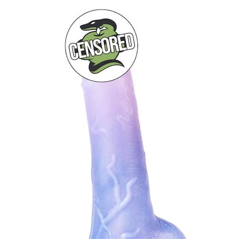 Dildo Etsy
