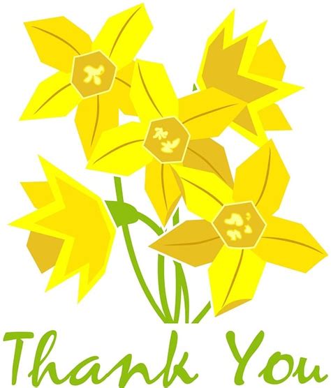 Printemps Jonquilles Jaune · Image gratuite sur Pixabay