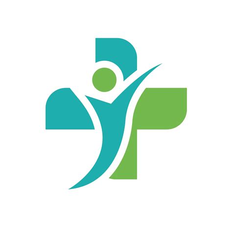Siliguri Pharmacy | Siliguri