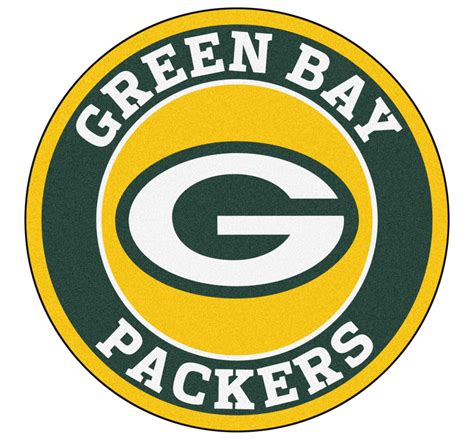 Green Bay Packers Logo, Football, Yellow, Wisconsin, Tradition PNG