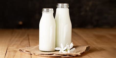 Health Benefits Of Buttermilk