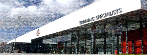 GTG Training | LinkedIn