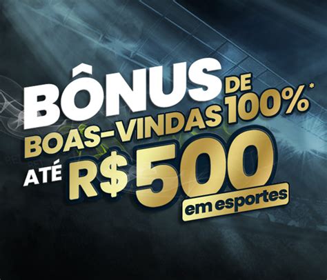 Bônus Bet7 Boas Vindas Código promocional Bet7 primeiro depósito 2024