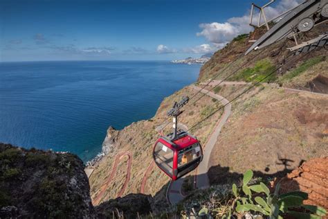 Desde Funchal Excursi N En Garajau Tuk Tuk Con La Estatua De Cristo