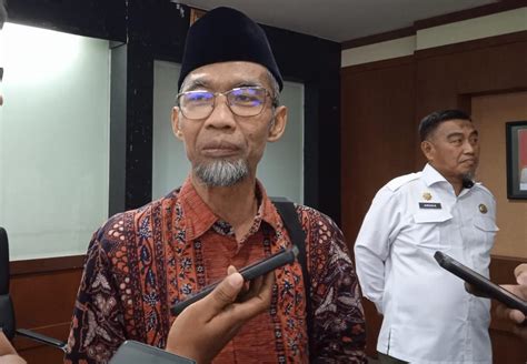 Komite Iii Dpd Ri Evaluasi Sistem Ppdb Untuk Pendidikan Adil Media