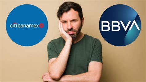 Banamex y BBVA alertan por cobro de comisión para estas transferencias