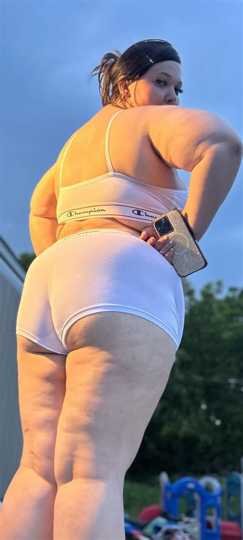 Full Length BBW Porn Videos XHamster