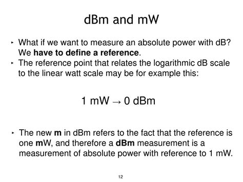 Ppt Db Math Powerpoint Presentation Free Download Id 2965628