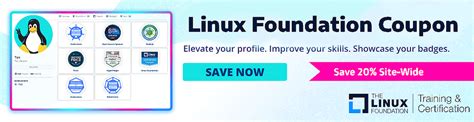 Best Linux Certifications For It Professionals In