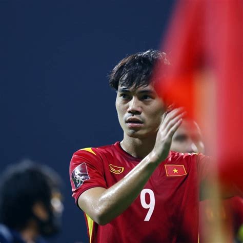 Torres Sport, Cửa hàng trực tuyến | Shopee Việt Nam