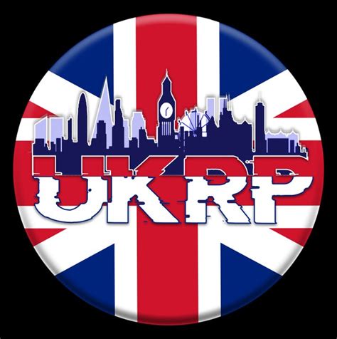 Ukrp Survival Minecraft Server