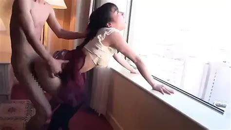 Kana Yua Training Nurses In The Sensual Practice Tape Bondage Asian Porn XHamster
