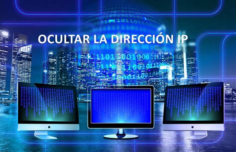 Descarga Vpn Gratis Ocultar Mi Ip Gratis De Manera Sencilla