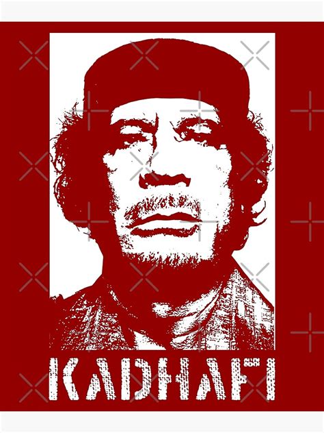 Mouammar Kadhafi Muammar Gaddafi Muammar Al Qaddafi Al Qaddafi