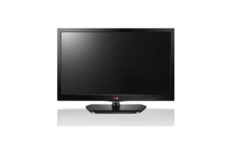 Lg Ln Class Diagonal P Led Tv Lg Usa