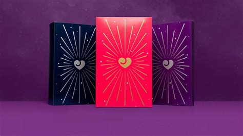 Adult Sex Toy Advent Calendars For 2023 From Lovehoney To Ann Summers