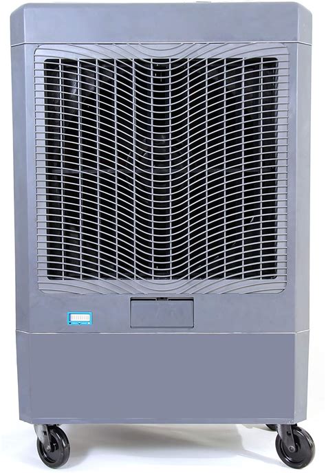 Top 10 Honeywell 500 Cfm Evaporative Cooler Home Previews