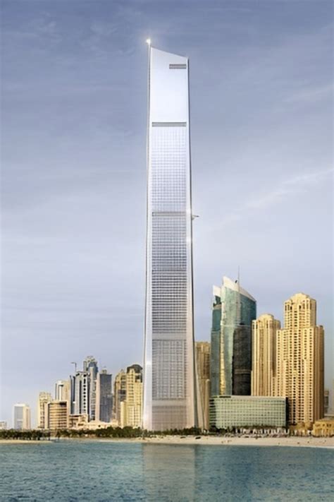 Burj Al Fattan Propsearch Ae