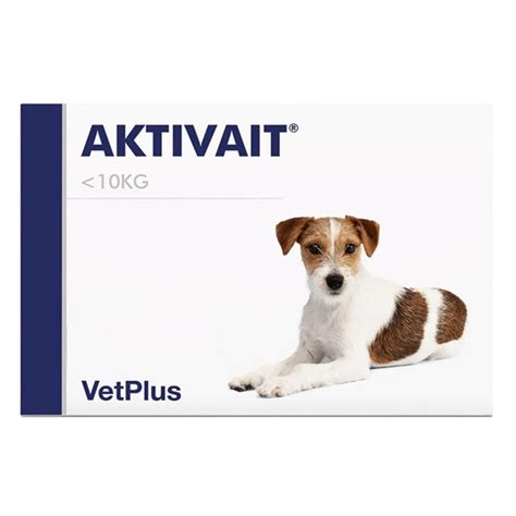 Vetplus Gama Completa Suplimente Veterinare Farmacia Tei Online