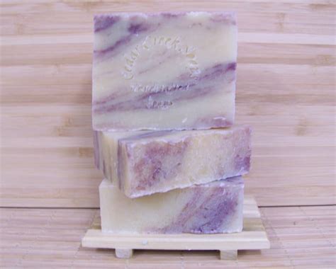 Spiced Cranberry Soap Holiday Cranberry Cold Processed Soap Etsy