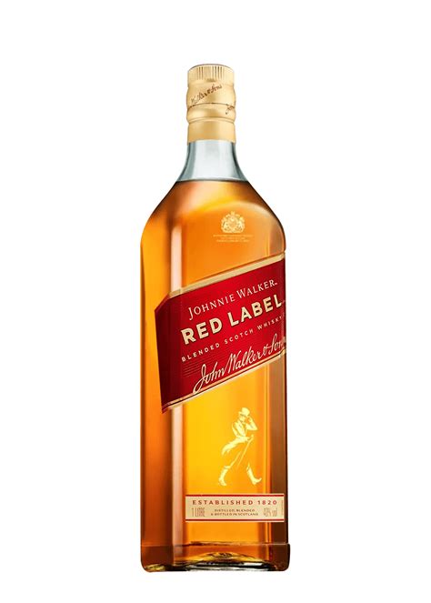 Price Of Black Label Whisky In Pakistan