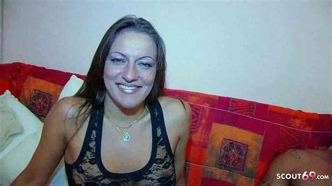 Filmes Porn De Amador Real Anal V Deos De Sexo De Amador Real Anal Gr Tis Xhamster