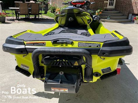 2019 Sea Doo Rxt X 300 For Sale View Price Photos And Buy 2019 Sea Doo Rxt X 300 432730