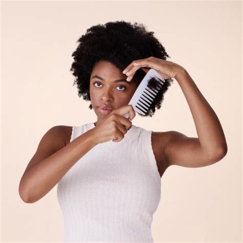 Not Your Mother S Curl Talk Leave In Conditioner 6 Fl Oz Kroger