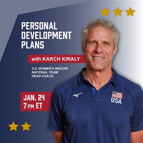 USA Volleyball On Twitter TOMORROW Learn From The GOAT In The Next