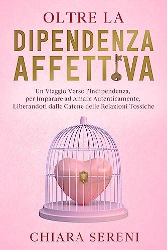 Migliori Libri Su Affettività A Aprile 2024