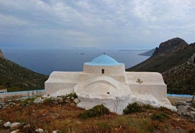 Kreta Insel Der G Tter Highlights Tipps Sehensw Rdigkeiten