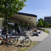 Mensa Feldkirchenstraße Bamberg Studierendenwerk Würzburg