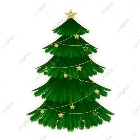 Christmas Pine Tree Png Transparent Christmas Christmas Pine Tree