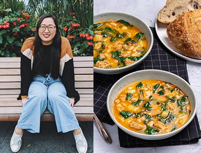 Vietnamese Vegan Hot Pot Lẩu The Viet Vegan