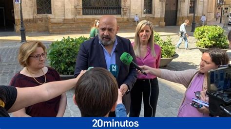 El Pp Apuesta Por Convertir Palma En Un Referente Del Deporte A Nivel