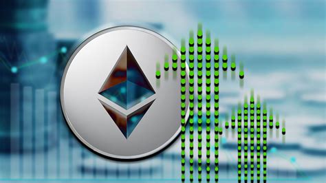 Análisis del Aumento en el Precio de Ethereum COINTURK Noticias