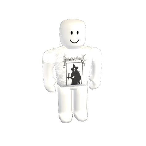 Grausamkeit | BrickPlanet