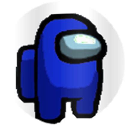 1000 !!!! - Roblox