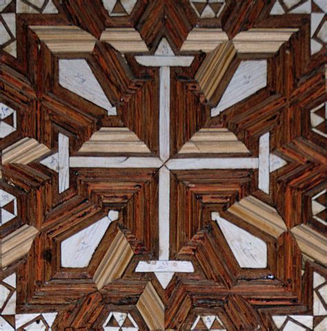 iconostasis – Coptic Orthodox Churches in Birmingham, U.K.