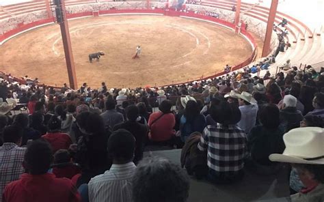 Carlos Cuauhtémoc Sánchez llega a Tepeapulco El Sol de Hidalgo