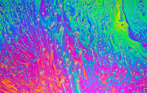 Photo Wallpaper Trip Acid Lsd Psychedelic Wave 1332x850 Wallpaper