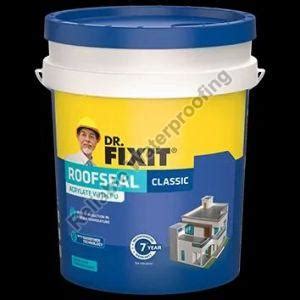 Reliable Waterproofing In Lucknow Supplier Of Primer Fosroc Conplast WL