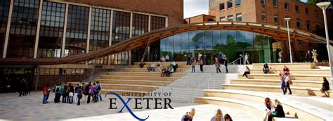 University of Exeter Business School earns Triple Crown accreditation ...