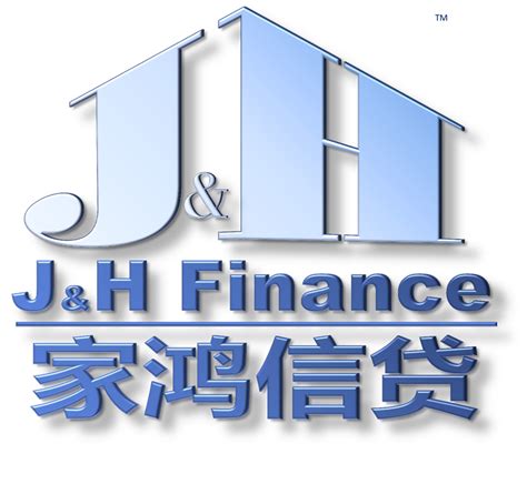 finance adelaide sa