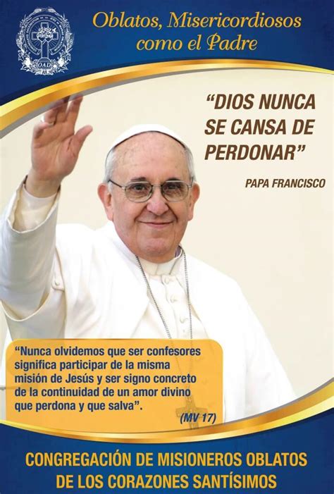 Mensaje Del Santo Padre Francisco Para La Jornada Mundial De Oraci N