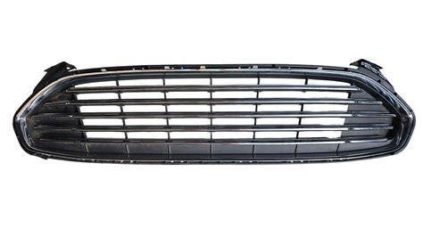 Atrapa Grill Ford Mondeo V Mk Ds J Ds J Za Z Z