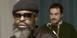 Black Thought - Albums, Songs, and News | Pitchfork