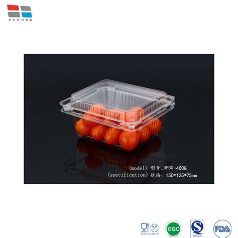 Fukuda Package China Snacks Nitrogen Packing Factory Plastic Food